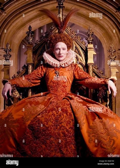 elizabeth i movie.